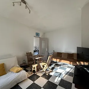 appartement-chateauneuf-les-martigues.fr-provencehotel.com/