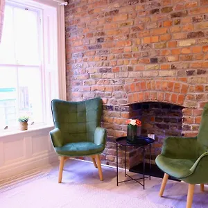 apt-spire.dublin-hotelsweb.com/