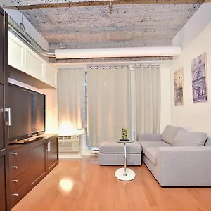 stylish-urban-loft-downtown.hotels-in-montreal.org/