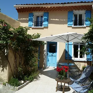 la-calvinette.fr-provencehotel.com/