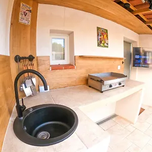 villa-reiala-carry-le-rouet.fr-provencehotel.com/